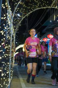 BIB: 18533
                            <button type="button" onclick="openModal(24677602)" class="btn btn-primary btn-sm float-right btn-popup" data-toggle="modal" data-target=".modal-high-quality">
                        <i class="fas fa-shopping-cart"></i> Add to Cart
                    </button>
                                            <button type="button" onclick="isThisMe(24677602, true)" class="btn btn-success btn-sm float-right btn-popup btn-isme hidden" data-toggle="tooltip" data-placement="bottom" title="นี่คือรูปของคุณใช่ไหม คลิกที่นี่เพื่อเอาเข้าอัลบั้ม">
                        <i class="fas fa-plus"></i> Add to album
                    </button>
                    <button type="button" onclick="isThisMe(24677602, false)" class="btn btn-warning btn-sm float-right btn-popup btn-isnotme hidden">
                        <i class="fas fa-ban"></i> Remove from album
                    </button>